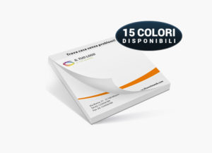blocchi note