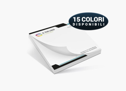 blocchi