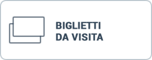 bigliettini
