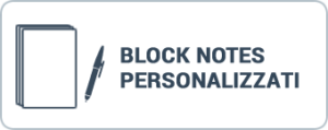 block notes