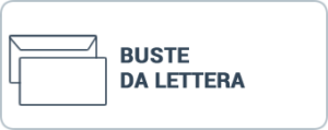 buste