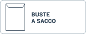 buste a sacco