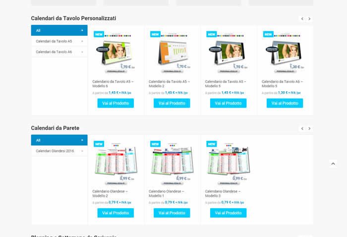 passo_1_crea-calendario-online passo_1_crea-calendario-online