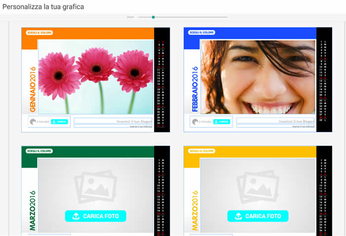 passo_2_creare-calendario-fai-da-te passo_2_creare-calendario-fai-da-te